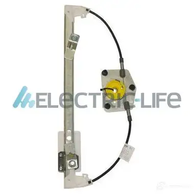 Стеклоподъемник ELECTRIC LIFE 3658970 SK708 L zrsk708l 7J9DS