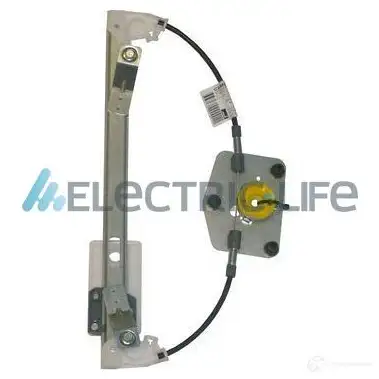 Стеклоподъемник ELECTRIC LIFE 7DD1L 3659192 VK716 R zrvk716r - Изображение 1