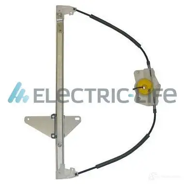 Стеклоподъемник ELECTRIC LIFE zrpg710l CDAOX 3658730 PG710 L - Изображение 1