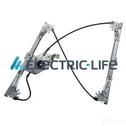 Стеклоподъемник ELECTRIC LIFE 1437408072 UR7L KQ2 zrct735r