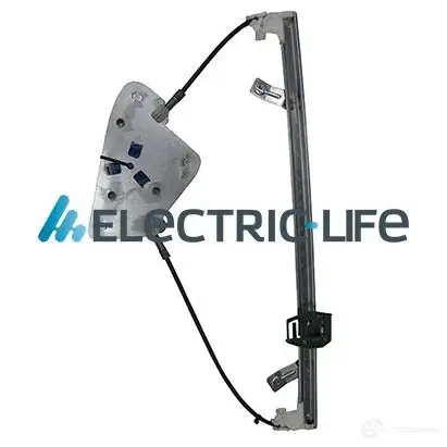 Стеклоподъемник ELECTRIC LIFE zrfr749r TW 2PEAW 1437408069