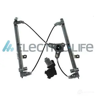 Стеклоподъемник ELECTRIC LIFE 1194479922 zrdno173rc DN703 R 64GMV - Изображение 1