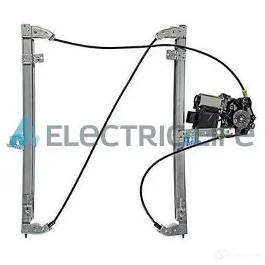 Стеклоподъемник ELECTRIC LIFE 7TFX6G zrcto50lc 3657799 CTO50 L C - Изображение 1