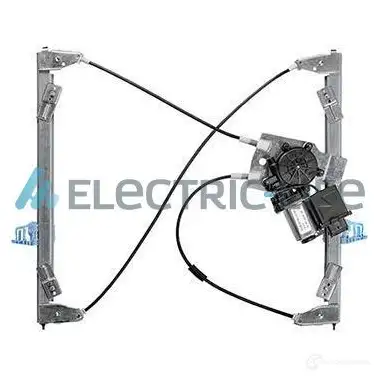 Стеклоподъемник ELECTRIC LIFE zrcto48lc CTO48 L C 3657797 PINB0QJ - Изображение 1