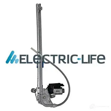 Стеклоподъемник ELECTRIC LIFE zrrno112lc CAFDYG 2 1437406293