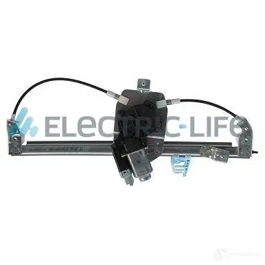 Стеклоподъемник ELECTRIC LIFE H2Z3A CT29 R 1194479832 zrcto70rc - Изображение 1