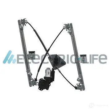 Стеклоподъемник ELECTRIC LIFE KA701 R BKACYS 1194480411 zrkao39lc - Изображение 1