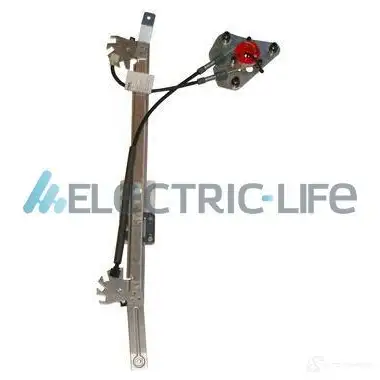 Стеклоподъемник ELECTRIC LIFE 3K3W38 3659014 ST706 R zrst706r - Изображение 1
