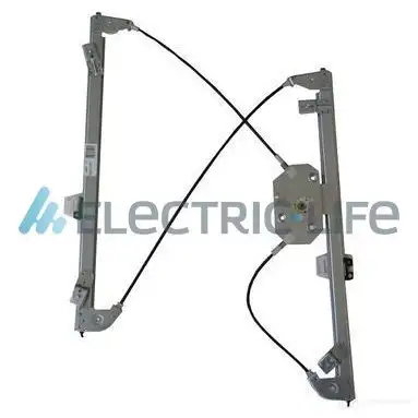 Стеклоподъемник ELECTRIC LIFE 3657649 BM734 L zrbm734l PJ5XVI