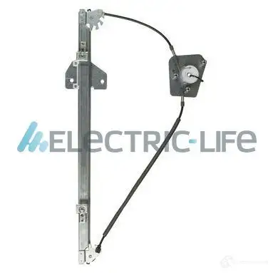 Стеклоподъемник ELECTRIC LIFE YXK9HTL ZA710 L 3659368 zrza710l - Изображение 1