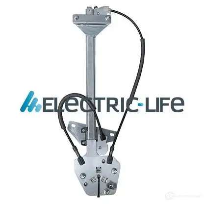 Стеклоподъемник ELECTRIC LIFE 3658220 H8E76L zrhd706l HD706 L изображение 0