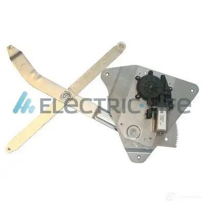 Стеклоподъемник ELECTRIC LIFE ZA59 L zrza59l GJDAO 3659337 - Изображение 1