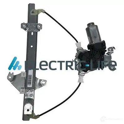 Стеклоподъемник ELECTRIC LIFE zrdn173r 6 7JHQG 1437406631 изображение 0