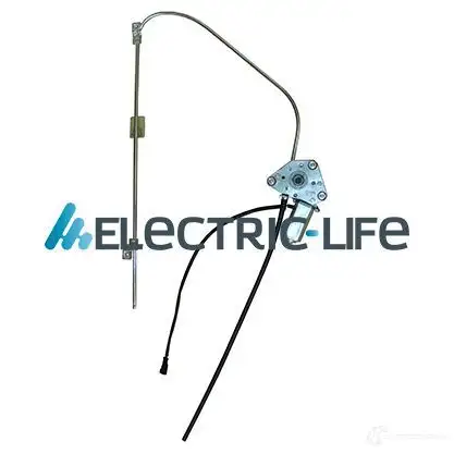 Стеклоподъемник ELECTRIC LIFE 3659323 GITH8 ZA33 L zrza33l - Изображение 1