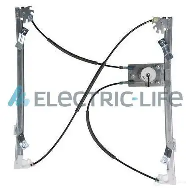 Стеклоподъемник ELECTRIC LIFE IG8MN3R zrfr717l 3657960 FR717 L изображение 0