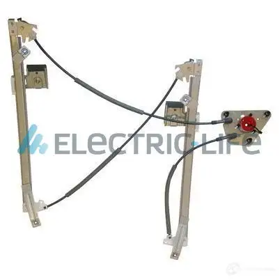 Стеклоподъемник ELECTRIC LIFE ST705 R 3659012 KL0AB zrst705r - Изображение 1