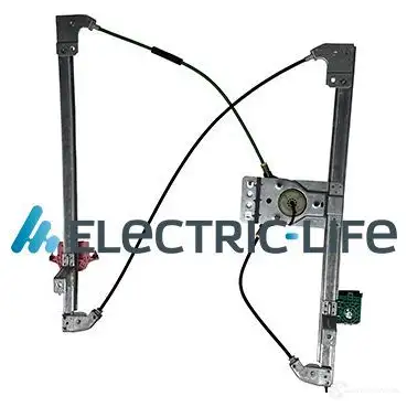Стеклоподъемник ELECTRIC LIFE MUOV2 3659354 ZA703 L zrza703l - Изображение 1
