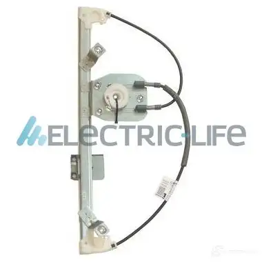 Стеклоподъемник ELECTRIC LIFE MOZ9N zrfr708r FR708 R 3657943 - Изображение 1