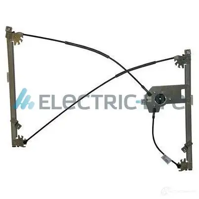 Стеклоподъемник ELECTRIC LIFE 4R9II RN708 L zrrn708l 3658822 - Изображение 1