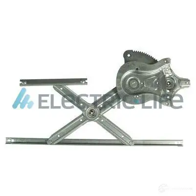 Стеклоподъемник ELECTRIC LIFE 3658212 79ZXW HD702 L zrhd702l - Изображение 1