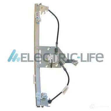Стеклоподъемник ELECTRIC LIFE CT713 L zrct713l 3657764 MX2SJY1 - Изображение 1