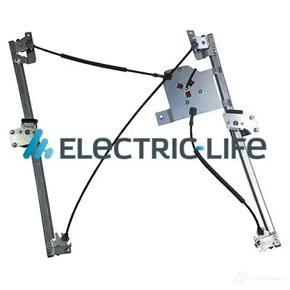 Стеклоподъемник ELECTRIC LIFE 4YENI E zrlr706r 1424616540