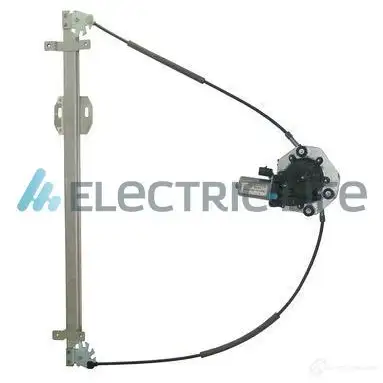 Стеклоподъемник ELECTRIC LIFE zrza126l IKB4L7O 3659297 ZA126 L - Изображение 1