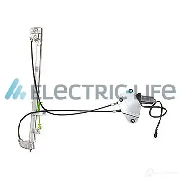 Стеклоподъемник ELECTRIC LIFE zrza144r 1194481477 ZA144 R KY0NK - Изображение 1