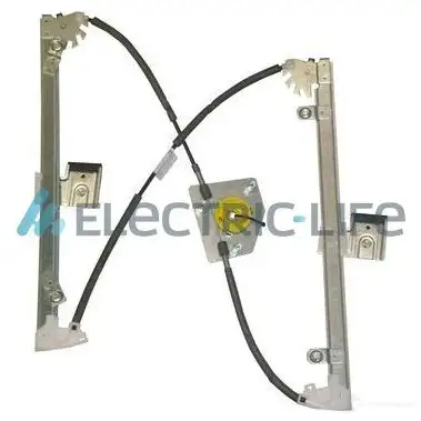 Стеклоподъемник ELECTRIC LIFE 3658266 SAYRB4X zrhy701l HY701 L - Изображение 1