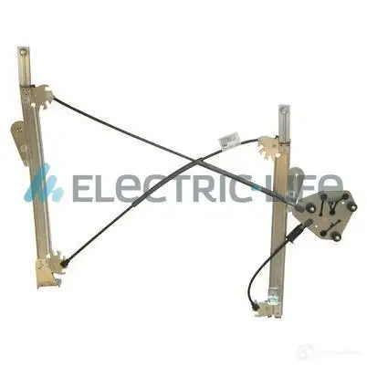 Стеклоподъемник ELECTRIC LIFE 3657459 AA701 L zraa701l YW5HM8
