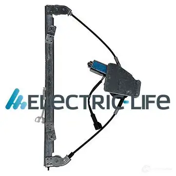 Стеклоподъемник ELECTRIC LIFE zrrn49l 3658782 RN49 L QSPAB - Изображение 1