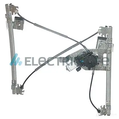 Стеклоподъемник ELECTRIC LIFE zrsk11r 1439579551 F1JJ BRP