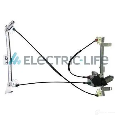 Стеклоподъемник ELECTRIC LIFE zrct56l CT56 L TRUCU4N 1194479762 - Изображение 1