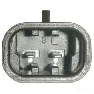 Стеклоподъемник ELECTRIC LIFE zrhy51l 1437406973 9KK G2O - Изображение 1