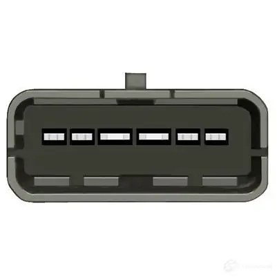 Стеклоподъемник ELECTRIC LIFE WPZ4QD ZA68 L zrza68l 3659349