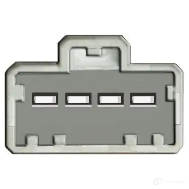 Стеклоподъемник ELECTRIC LIFE zrhdo67lc HDO67 L C XJ4ED 3658228 изображение 1
