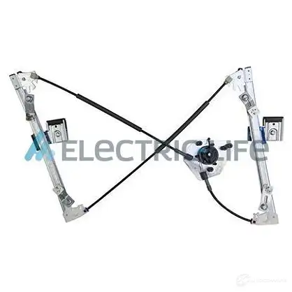 Стеклоподъемник ELECTRIC LIFE 8033538140988 zrka711l 1268820951 M ZNNMH