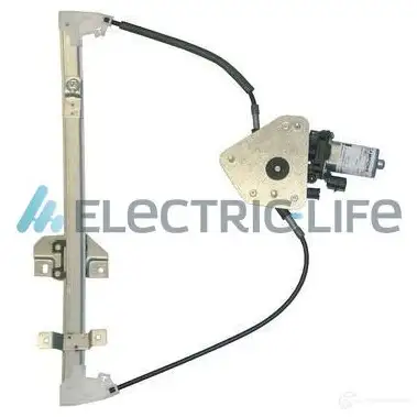 Стеклоподъемник ELECTRIC LIFE zrfr60r FR60 R 3657918 56GV9PT - Изображение 1