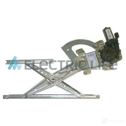 Стеклоподъемник ELECTRIC LIFE ETMHF TY110 L 3659085 zrty110l - Изображение 1