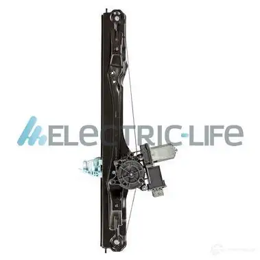 Стеклоподъемник ELECTRIC LIFE zrzao136lc ZAO136 L C S57SPU 3659407 - Изображение 1