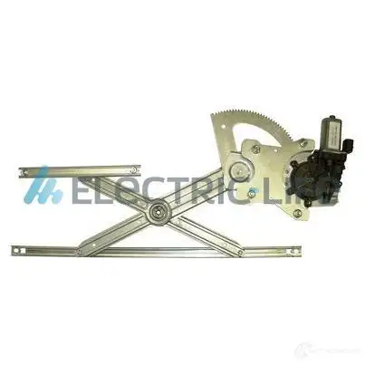 Стеклоподъемник ELECTRIC LIFE zrhd59r BIYVZFS 3658201 HD59 R - Изображение 1