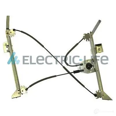Стеклоподъемник ELECTRIC LIFE zrrn721r RN721 R BE5BN3G 3658853 - Изображение 1
