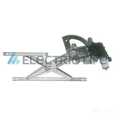 Стеклоподъемник ELECTRIC LIFE 7GV1O0Y DW15 L zrdw15l 3657897 - Изображение 1