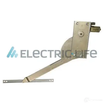 Стеклоподъемник ELECTRIC LIFE PPDM4 3659319 ZA31 L zrza31l - Изображение 1