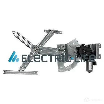Стеклоподъемник ELECTRIC LIFE 3658568 22UVK zrop55l OP55 L - Изображение 1