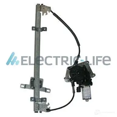 Стеклоподъемник ELECTRIC LIFE DN44 L O7CE2QP zrdn44l 3657823 - Изображение 1