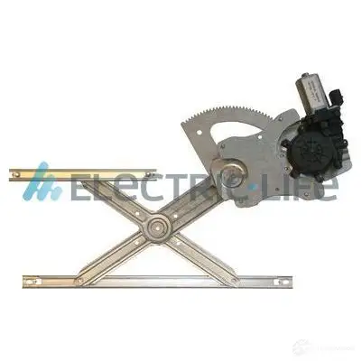 Стеклоподъемник ELECTRIC LIFE zrhy36l F38XR HY36 L 3658254 - Изображение 1