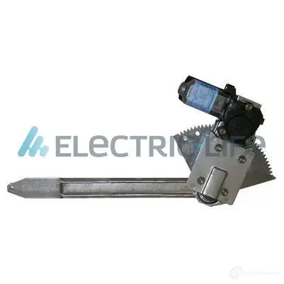 Стеклоподъемник ELECTRIC LIFE zrza25l ZPHRH 3659315 ZA25 L - Изображение 1
