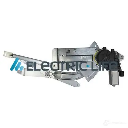 Стеклоподъемник ELECTRIC LIFE zrbm16l JD57RS0 3657571 BM16 L - Изображение 1