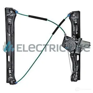 Стеклоподъемник ELECTRIC LIFE zrbmo36rc BMO36 R C 2MYGW9 3657682 - Изображение 1
